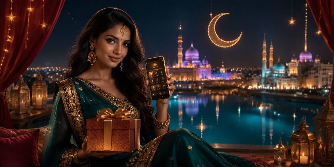 wn44 আপনার তথ্য আমরা কীভাবে রাখি