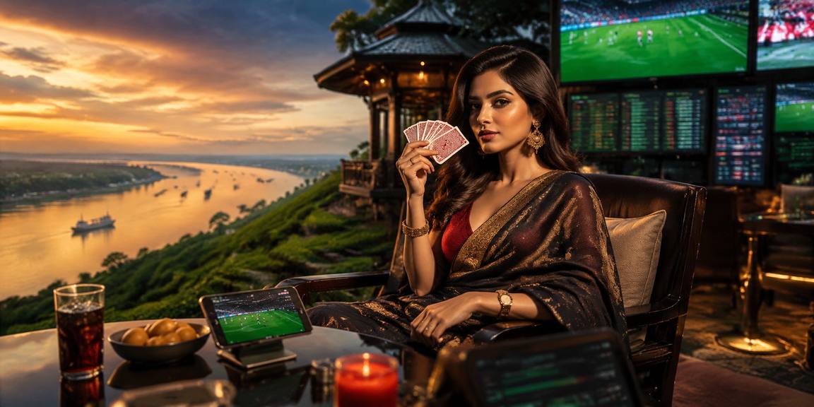 wn44 Live Lightning Roulette B কীভাবে চলে