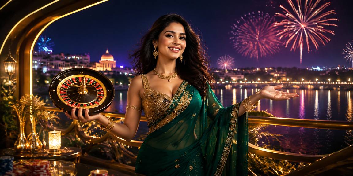 wn44 wn44 লাইভ ক্যাসিনো স্লট